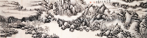 1551074447533335.jpg 杨晓旭作品3.jpg