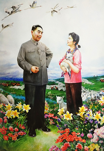 1551074674203110.jpg 徐震时《草原之春》(与赵幼华合作 全国获奖作品)2008年135cmX96cm.jpg