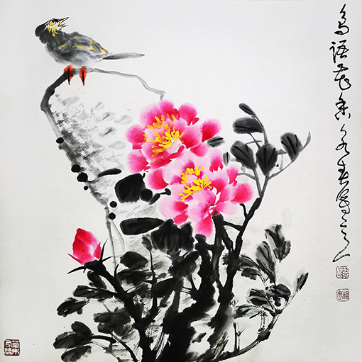1551074043125394.jpg 王永春作品4.jpg