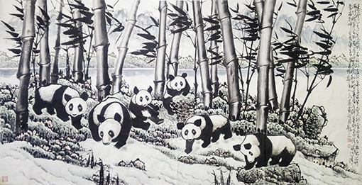 1551074016127718.jpg 王永春作品1.jpg