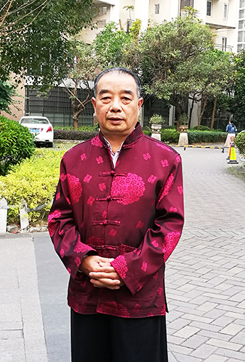 肖宗林个人照片.jpg