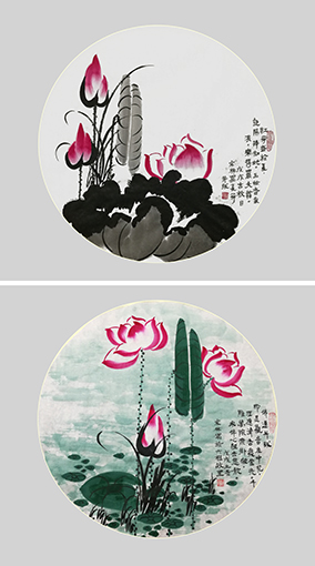 肖宗林作品1.jpg