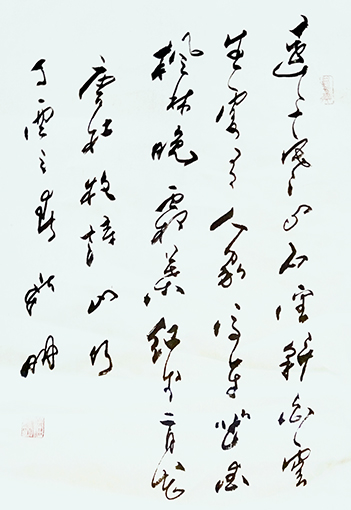 潘新明作品4.jpg