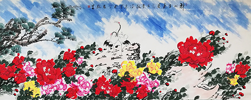 肖宗林作品4.jpg