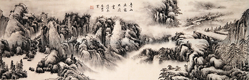 1551074455115901.jpg 杨晓旭作品4.jpg