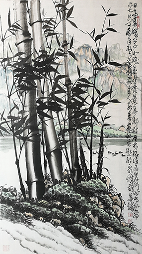 1551074031807104.jpg 王永春作品3.jpg