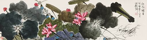 汪铭录作品2.jpg