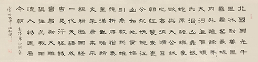 汪铭录作品3.jpg