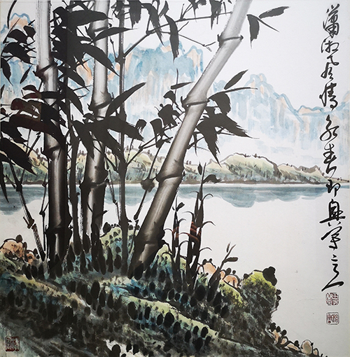 1551074023791354.jpg 王永春作品2.jpg
