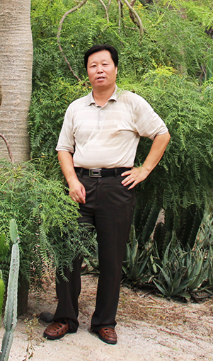 1551063410798239.jpg 杨晓旭个人照片.jpg