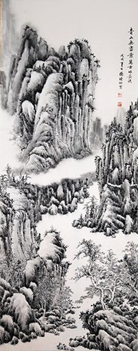 1551074429849017.jpg 杨晓旭作品1.jpg