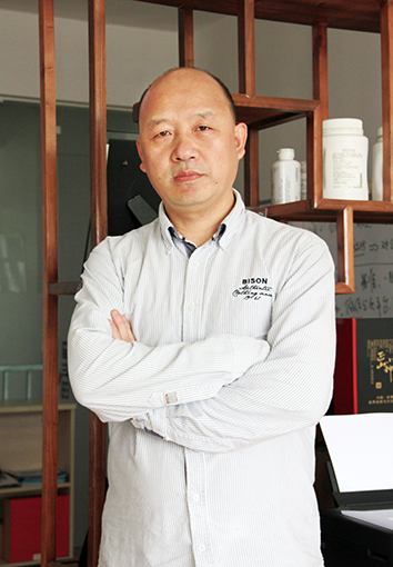 舒政安.jpg