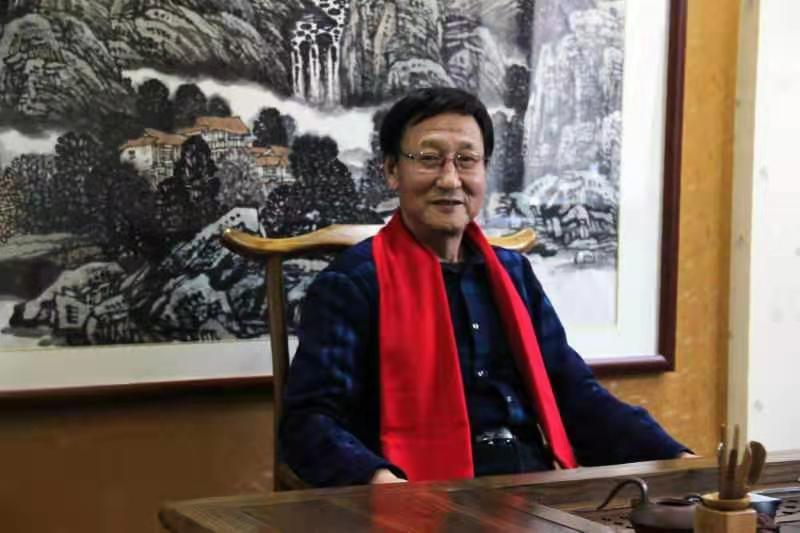 图片2.jpg