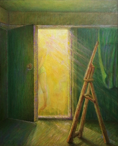 1551231748320070.jpg 《何去何从》规格:100cmx80cm.jpg