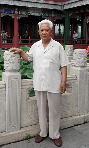 白小乐.JPG