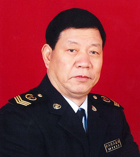 潘西京照片.jpg
