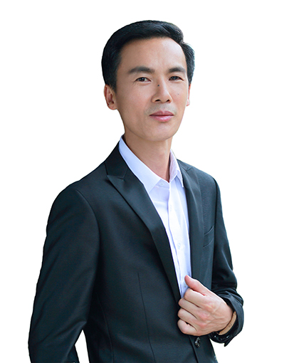 1551230865348041.jpg 盘东才.jpg