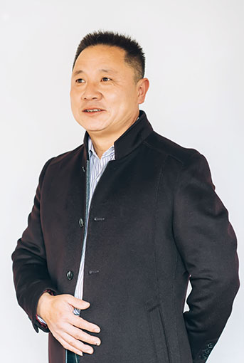 1551167912123483.jpg 王云泉照片.jpg
