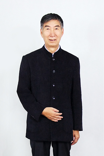 1551230941322394.jpg 冯家祥照片.jpg