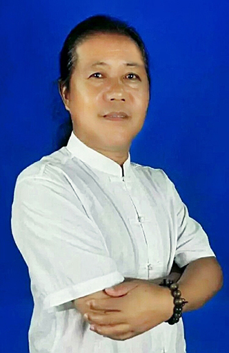 秦长宝照片.jpg