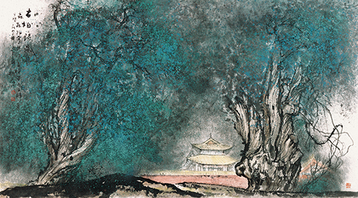 1551165603902462.jpg 《古柏》100x200cm.jpg