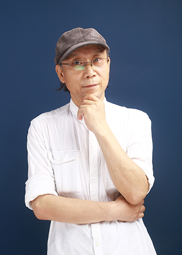 1551231699105823.jpg 沈光宇照片.jpg