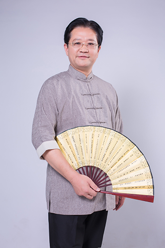 1551237130618495.jpg 杨廷泽.jpg