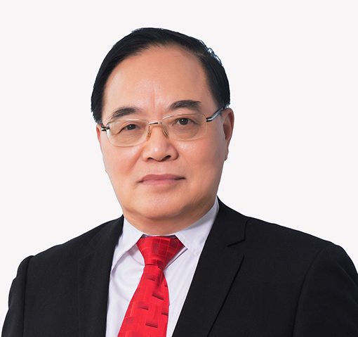 1551168672540608.jpg 傅克春照片.jpg