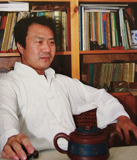 谢智胜艺术照片.jpg