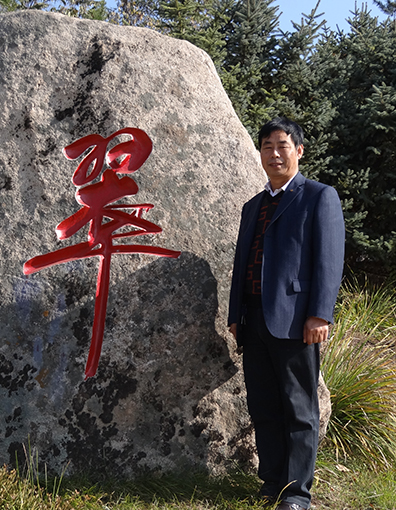 李敏照片.JPG