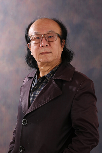 1551168597743890.jpg 顾新敏照片.JPG