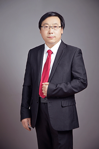 1551164484722933.jpg 道金平照片.jpg