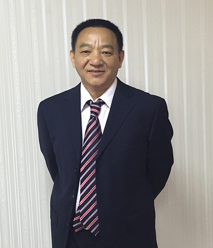 1551235283561349.jpg 刘世全照片.jpg