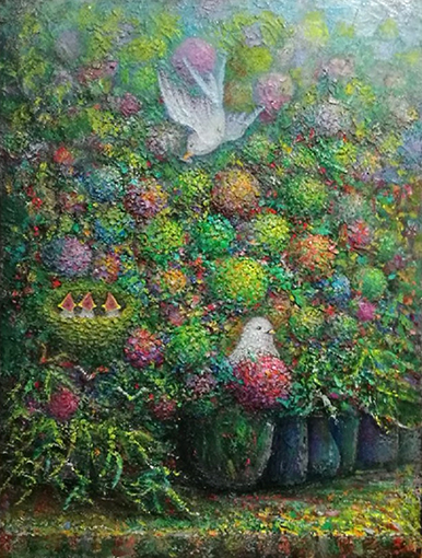 1551231759120334.jpg 《花鸟》规格:80cmx60cm.jpg