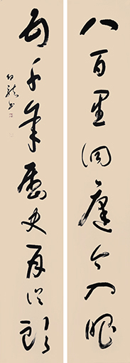 1551232742437719.jpg 胡幼龙作品 《八百五千联》.jpg