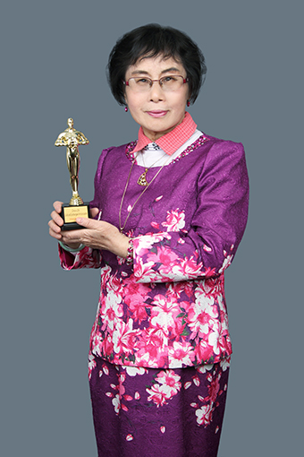 1551165565112631.jpg 赵磊照片.jpg