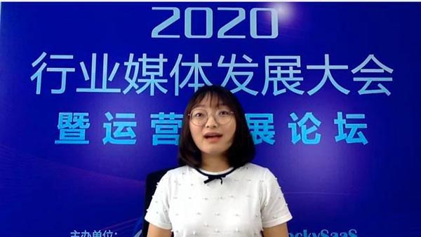 中华艺术网荣获“2020年度核心新闻价值奖”