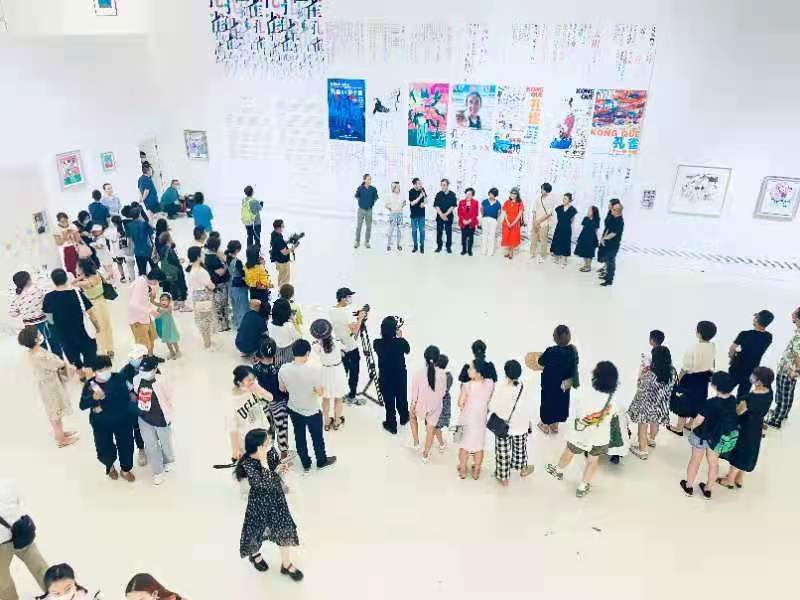 图片8.png 图片8.png