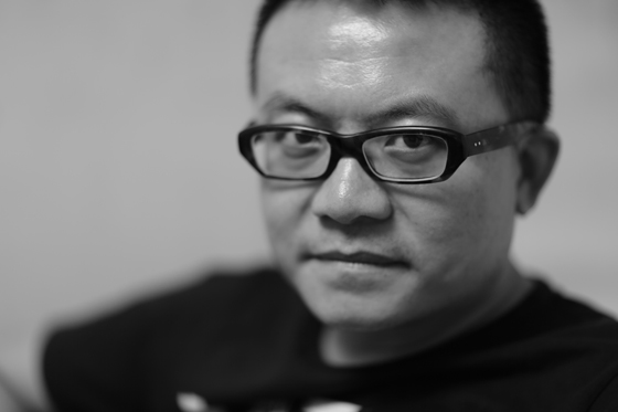 点击浏览下一页-图片版权归原作者所有