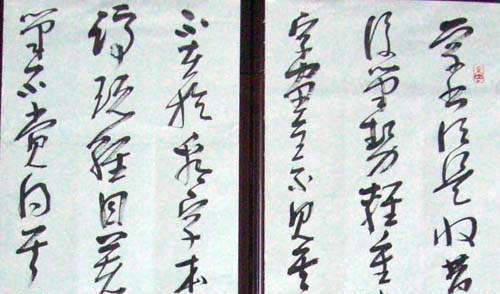 鷨Ʒ2