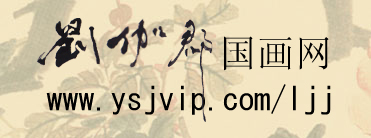 网站图片